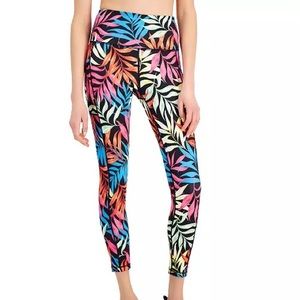 No Boundaries Leggings XL/ XG